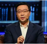 SPI簽署在英國(guó)聯(lián)合開發(fā)25兆瓦太陽能光伏電站協(xié)議