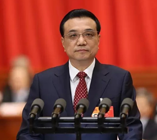 【兩會(huì)】李克強(qiáng)：大力發(fā)展風(fēng)電、光伏發(fā)電、生物質(zhì)能