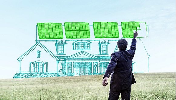 SPI宣布將在巴拿馬合作開發(fā)逾100兆瓦的光伏項(xiàng)目