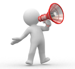 綠能寶美桔1號(hào)產(chǎn)品返租規(guī)則變更通知